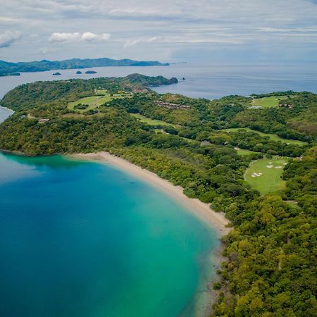 Andaz Peninsula Papagayo Resort, Costa Rica, By Hyatt Culebra Dış mekan fotoğraf