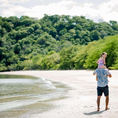 Andaz Peninsula Papagayo Resort, Costa Rica, By Hyatt Culebra Dış mekan fotoğraf