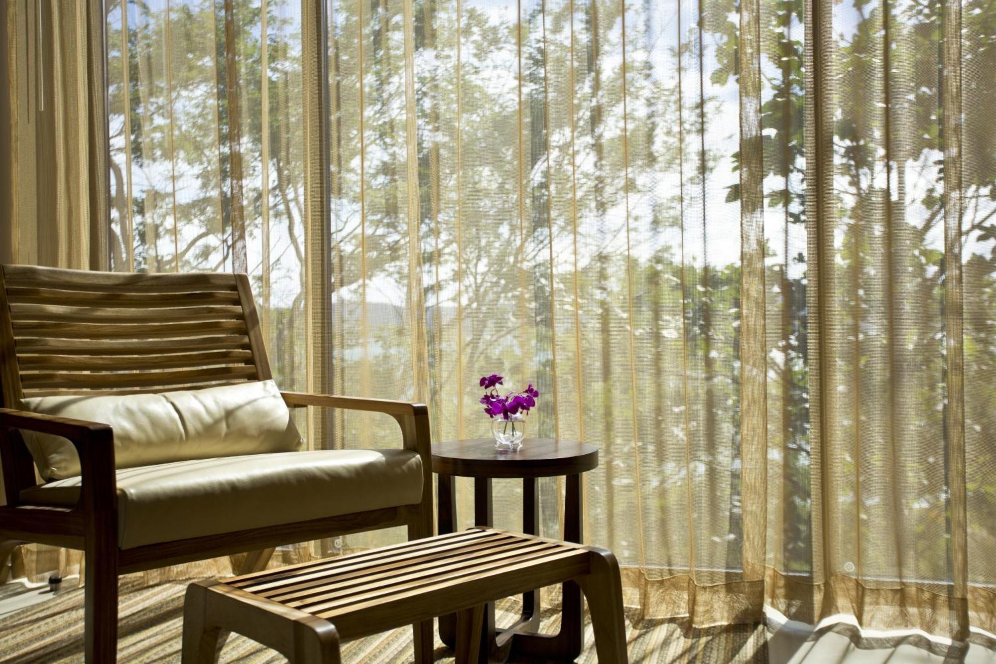 Andaz Peninsula Papagayo Resort, Costa Rica, By Hyatt Culebra Oda fotoğraf